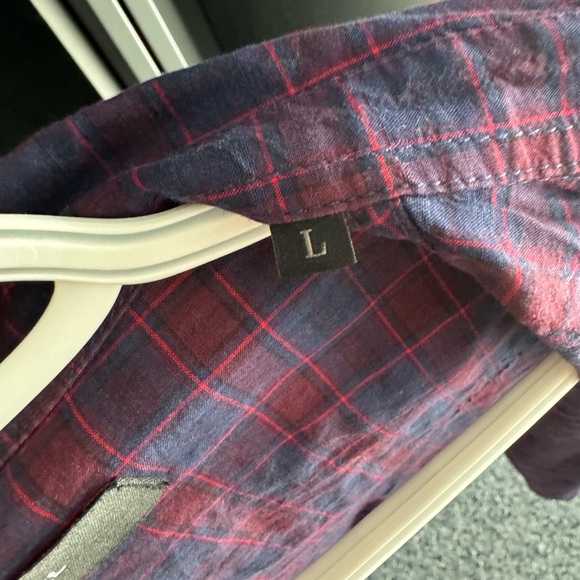 Diesel Awesome shirt - Picture 3 of 3